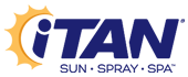 iTAN Logo