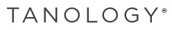 logohorizontal TANOLOGY®
