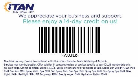 14-Day Voucher Design_MH Landing Page Image