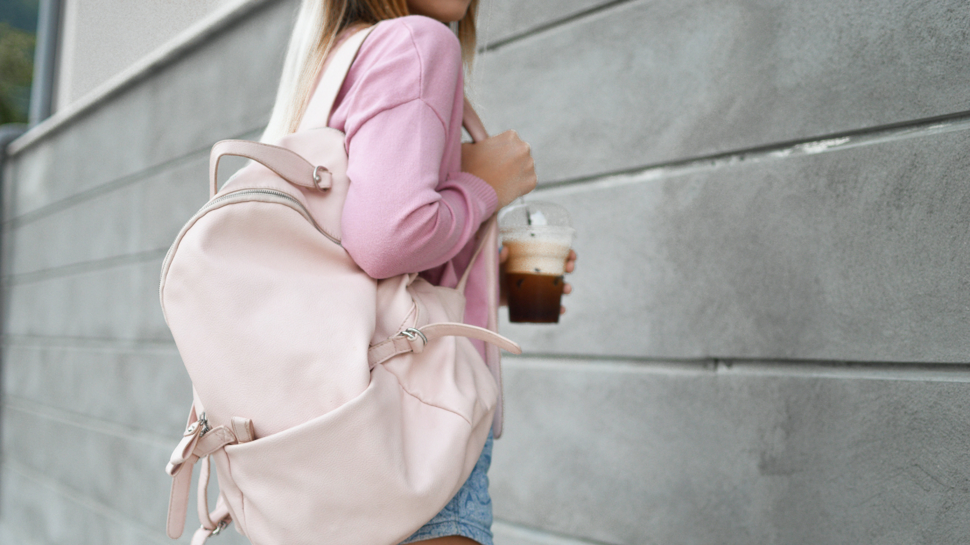 How to Perfect your Back-to-School Glow-Up